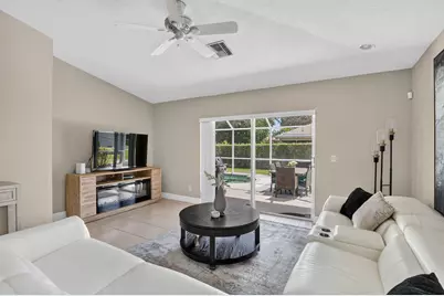 5659 NW 109th Lane, Coral Springs, FL 33076 - Photo 19