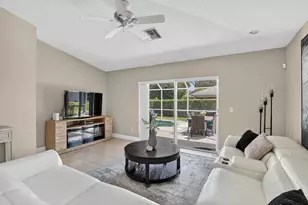 5659 NW 109th Ln, Coral Springs, FL 33076 - Photo 19