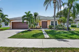 5659 NW 109th Ln, Coral Springs, FL 33076 - Photo 1