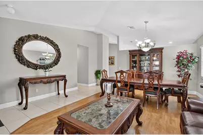 5659 NW 109th Lane, Coral Springs, FL 33076 - Photo 9