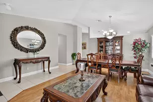 5659 NW 109th Ln, Coral Springs, FL 33076 - Photo 9
