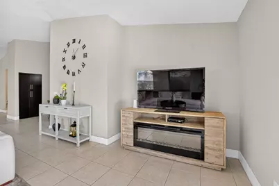5659 NW 109th Lane, Coral Springs, FL 33076 - Photo 25