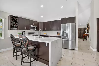 5659 NW 109th Lane, Coral Springs, FL 33076 - Photo 17