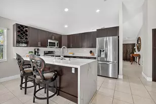5659 NW 109th Ln, Coral Springs, FL 33076 - Photo 17