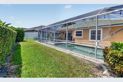 5659 NW 109th Lane, Coral Springs, FL 33076 - Photo 49