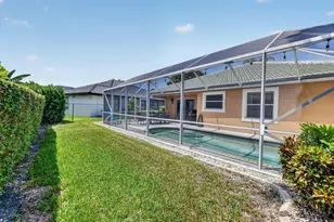5659 NW 109th Ln, Coral Springs, FL 33076 - Photo 49