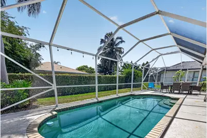 5659 NW 109th Lane, Coral Springs, FL 33076 - Photo 21