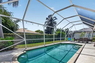 5659 NW 109th Ln, Coral Springs, FL 33076 - Photo 21