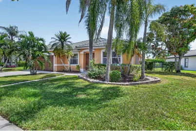 5659 NW 109th Lane, Coral Springs, FL 33076 - Photo 3