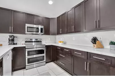 5659 NW 109th Lane, Coral Springs, FL 33076 - Photo 13