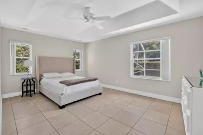 5659 NW 109th Lane, Coral Springs, FL 33076 - Photo 27