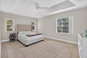 5659 NW 109th Ln, Coral Springs, FL 33076 - Photo 27