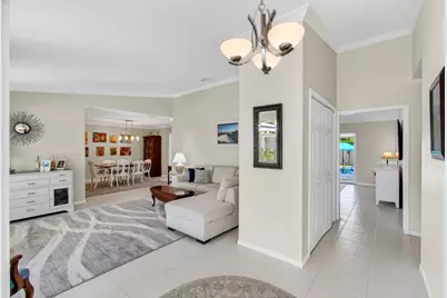 2432 NW Timbercreek Circle, Boca Raton, FL 33431 - Photo 5