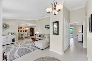 2432 NW Timbercreek Circle, Boca Raton, FL 33431 - Photo 5