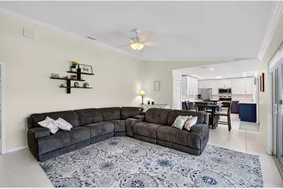 2432 NW Timbercreek Circle, Boca Raton, FL 33431 - Photo 11