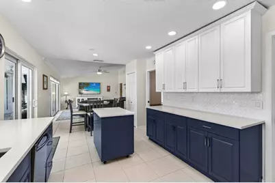 2432 NW Timbercreek Circle, Boca Raton, FL 33431 - Photo 17