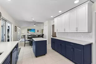 2432 NW Timbercreek Circle, Boca Raton, FL 33431 - Photo 17