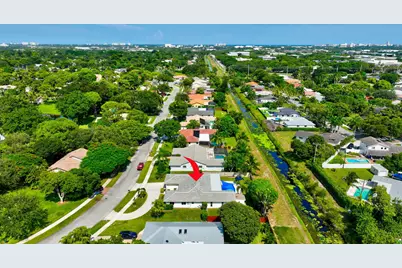 2432 NW Timbercreek Circle, Boca Raton, FL 33431 - Photo 51