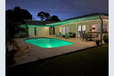 2432 NW Timbercreek Circle, Boca Raton, FL 33431 - Photo 43