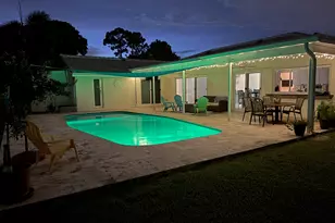 2432 NW Timbercreek Circle, Boca Raton, FL 33431 - Photo 43