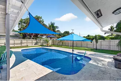 2432 NW Timbercreek Circle, Boca Raton, FL 33431 - Photo 39