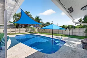 2432 NW Timbercreek Circle, Boca Raton, FL 33431 - Photo 39
