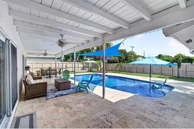 2432 NW Timbercreek Circle, Boca Raton, FL 33431 - Photo 37
