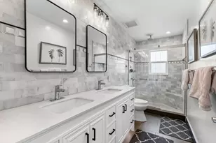 2432 NW Timbercreek Circle, Boca Raton, FL 33431 - Photo 27