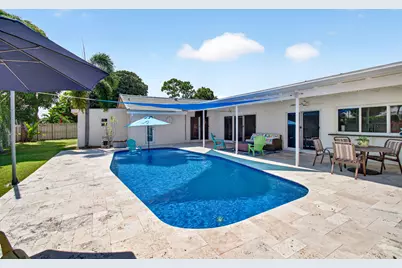 2432 NW Timbercreek Circle, Boca Raton, FL 33431 - Photo 41