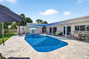 2432 NW Timbercreek Circle, Boca Raton, FL 33431 - Photo 41
