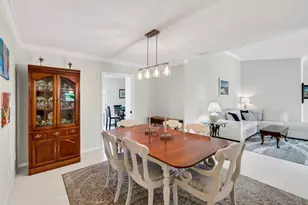 2432 NW Timbercreek Circle, Boca Raton, FL 33431 - Photo 9