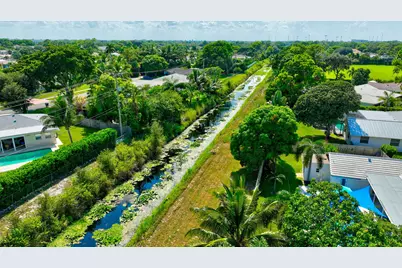 2432 NW Timbercreek Circle, Boca Raton, FL 33431 - Photo 57