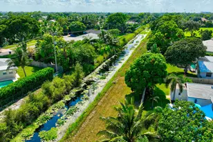 2432 NW Timbercreek Circle, Boca Raton, FL 33431 - Photo 57