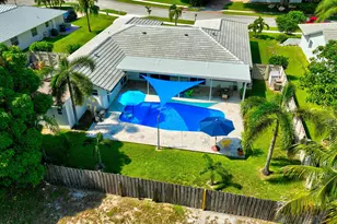 2432 NW Timbercreek Circle, Boca Raton, FL 33431 - Photo 55