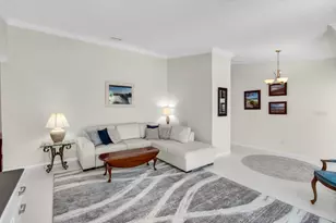 2432 NW Timbercreek Circle, Boca Raton, FL 33431 - Photo 7