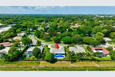 2432 NW Timbercreek Circle, Boca Raton, FL 33431 - Photo 53