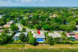 2432 NW Timbercreek Circle, Boca Raton, FL 33431 - Photo 53