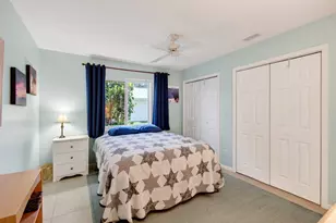 2432 NW Timbercreek Circle, Boca Raton, FL 33431 - Photo 35