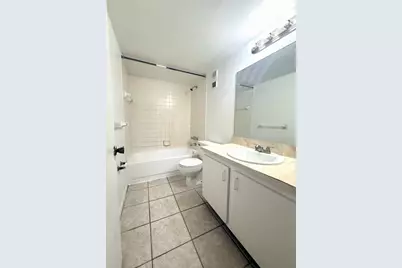 4281 NW 19th Street #5, Lauderhill, FL 33313 - Photo 7