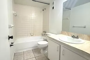4281 NW 19th St, Lauderhill, FL 33313 - Photo 7