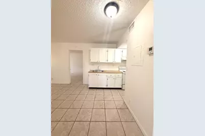 4281 NW 19th Street #5, Lauderhill, FL 33313 - Photo 3