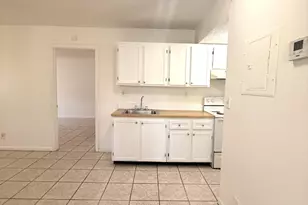 4281 NW 19th St, Lauderhill, FL 33313 - Photo 3