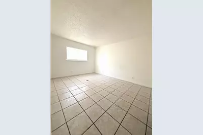 4281 NW 19th Street #5, Lauderhill, FL 33313 - Photo 5