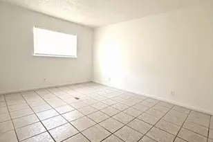 4281 NW 19th St, Lauderhill, FL 33313 - Photo 5