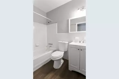 510 SW 20th #4, Fort Lauderdale, FL 33312 - Photo 7