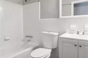510 SW 20th, Fort Lauderdale, FL 33312 - Photo 7