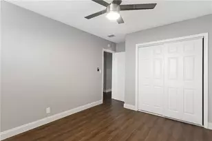 510 SW 20th, Fort Lauderdale, FL 33312 - Photo 9