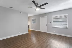 510 SW 20th, Fort Lauderdale, FL 33312 - Photo 5