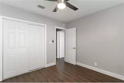 510 SW 20th #4, Fort Lauderdale, FL 33312 - Photo 11