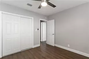 510 SW 20th, Fort Lauderdale, FL 33312 - Photo 11